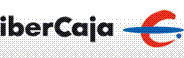 http://www.ibercaja.es/obrasocial2/detalle.php?id=a213529ee2bffcb2a1652a94b7f163952354927838c25a9f376c57d8472d2165