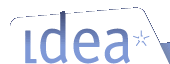 VI Edici&oacute;n Premios Idea. Fundaci&oacute;n Ciudad de las Artes y las Ciencias 