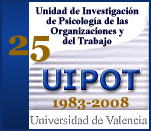 UIPOT
