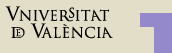 Ir a www.uv.es