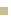 se&ntilde;ala enlace