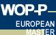 Erasmus Mundus Master on Work, Organizational, and Personnel Psychology (WOP-P)