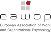 European Association of Work and Organizational Psychology (EAWOP) 