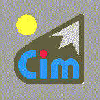Logotipo-Cim