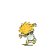 calvint.gif (3540 bytes)