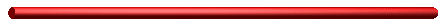 line001.gif (2402 bytes)