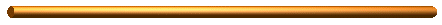 line004.gif (3081 bytes)