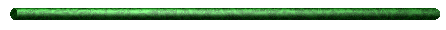 line014.gif (4929 bytes)