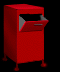 m0r7kjnk.gif (9817 bytes)