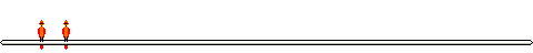 passaro.gif (12839 bytes)