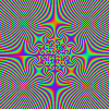 spec1.gif (70722 bytes)