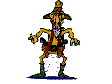tiro.gif (28094 bytes)