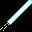 Chevalier Jedi Chevalier Jedi