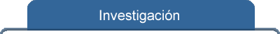 Descripci�n: Investigaci�n
