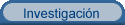 Descripci�n: Investigaci�n