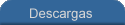 Descripcin: Descargas