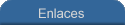 Descripcin: Enlaces
