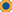 Descripción: http://www.uv.es/~lserrano/research_archivos/nth_blue_file_bullet_s.gif