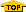 Descripción: top02_yellow.gif
