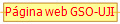 P�gina web GSO-UJI