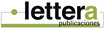 www.letterapublicaciones.com