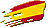 Version Espa�ola
