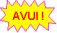 AVUI!