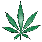 cannabis.gif