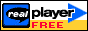 RealPlayer 8 Basic gratis