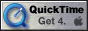 Descargar QuickTime 4