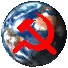 Red Earth