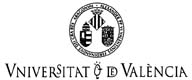 escudo de la Universidad