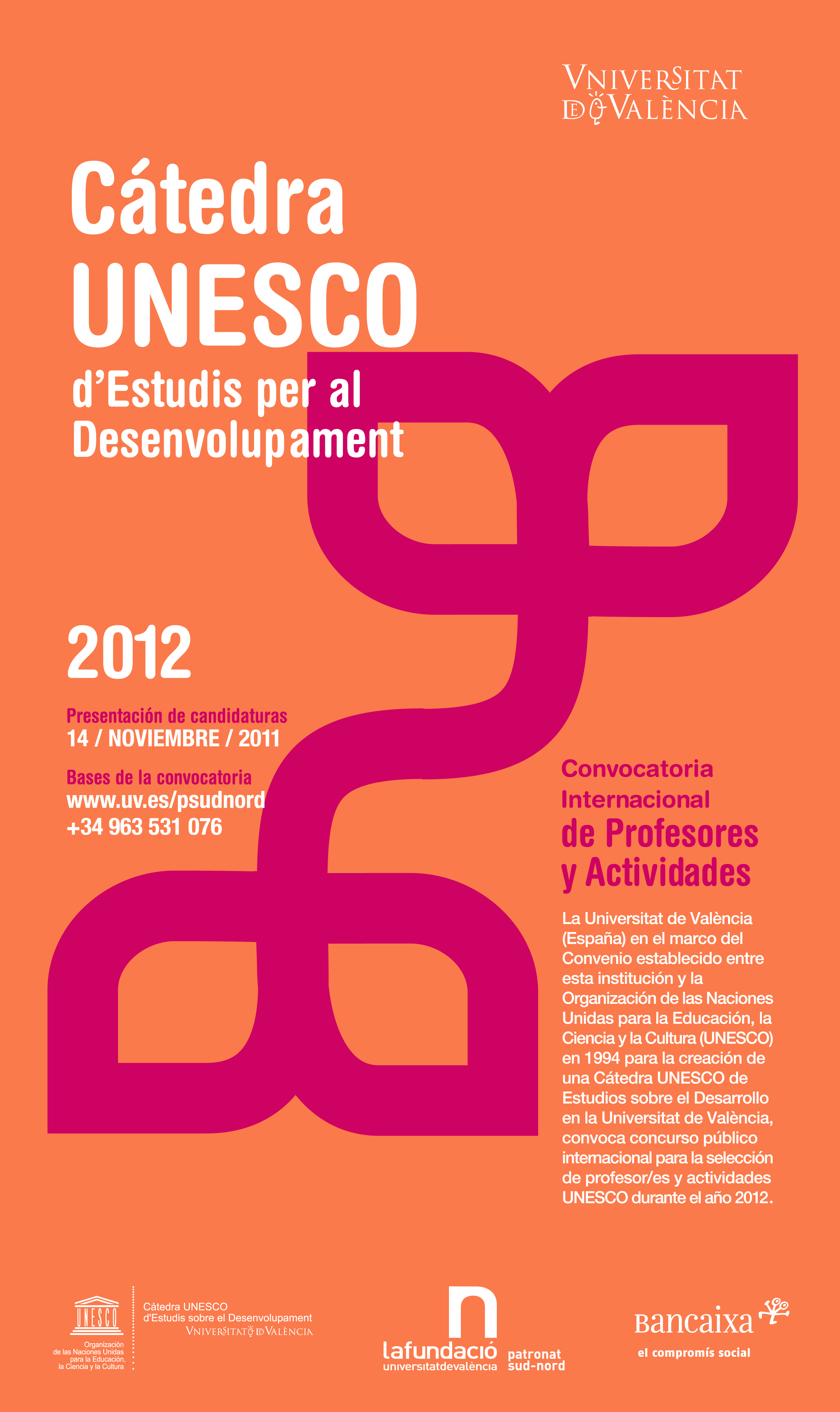 cartellCUB2012