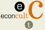 Econcult