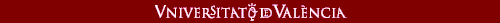 Organitzaci� Acad�mica i Administrativa