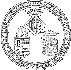 Universitat de Val�ncia