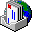 Mail
