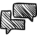 two