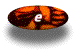 Escríbeme