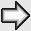 Larrw.gif (1004 bytes)
