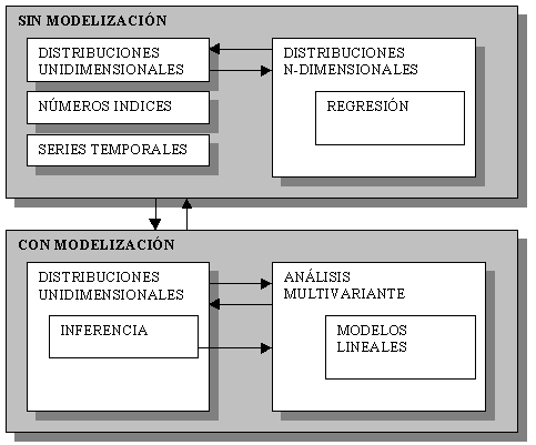 datos.gif (28111 bytes)