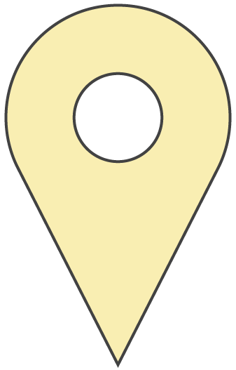marker-icon-Fundacio_Lluis_Alcanyis