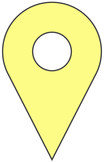 marker-icon-Medicina