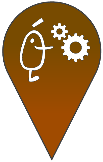 marker-icon-GRAU_Eng_Multimedia