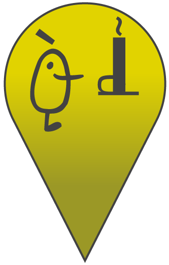 marker-icon-Medicina