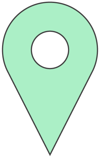 marker-icon-Fundacio_Lluis_Alcanyis
