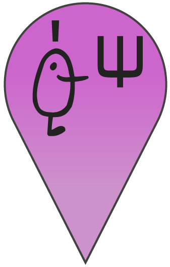 marker-icon-DOC_Lectura_Comprensio