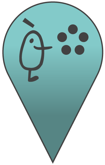 marker-icon-DOC_Fisioterapia