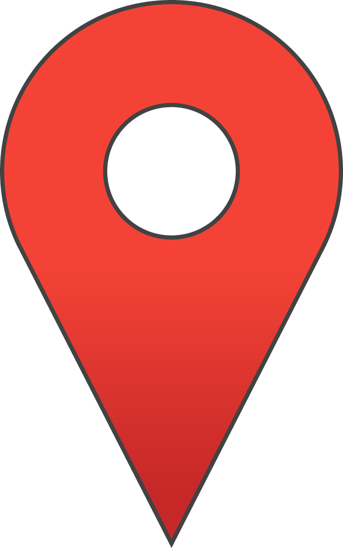 marker-icon-RecercaTransferencia