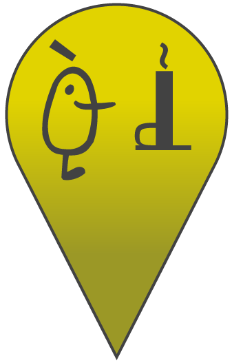 marker-icon-InfermeriaPodologia